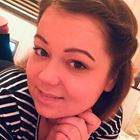 Домработница, Дедовск, Ударная улица, Дедовск, Александра Георгиевна