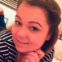Домработница, Дедовск, улица Войкова, Дедовск, Валентина  Дмитриевна 