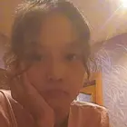 Няня, посёлок городского типа Малаховка, Быковское шоссе, Малаховка, Дарья Алексеевна