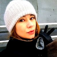 Домработница, Москва, Бирюлёвская улица, Бирюлево Восточное, Лариса Владимировна