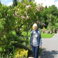 Домработница, , , Кожуховская, Ольга Николаевна