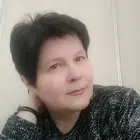 Репетитор, Москва,, Медведково, Елена Владимировна