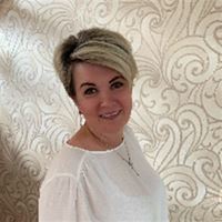 Домработница, Всеволожск,, Всеволожск, Елена Александровна