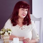 Няня, Санкт-Петербург,, Звездная, Светлана Валерьевна