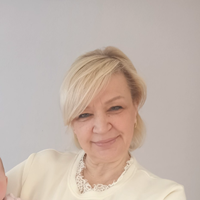 Няня, деревня Софьино, Огородная улица, Киевское шоссе, Татьяна Витальевна