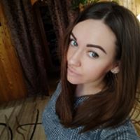 Домработница, Мытищи, Олимпийский проспект, Мытищи, Юлия Викторовна
