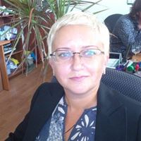 Домработница, Москва, улица Адмирала Лазарева, Улица Горчакова, Алла Валентиновна