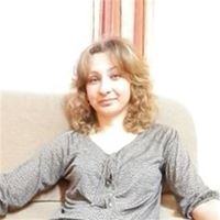 Домработница, Москва, улица Авиаконструктора Миля, Жулебино, Галина Михайловна
