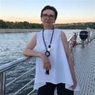 Няня, Москва, Сверчков переулок, Чистые пруды, Наталья Алексеевна