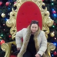 Няня, Москва, Новослободская улица, Савеловская, Равиля Равилевна