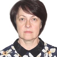Няня, , , Водный стадион, Наталья Сидоровна