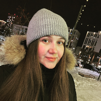 Няня, Омск, 21-я Амурская улица, Амур, Юлия Михайловна