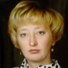 Няня, Москва, улица Симоновский Вал, Пролетарская, Валентина Ивановна