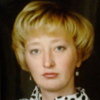 Няня, Москва, улица Крутицкий Вал, Крестьянская застава, Елена Викторовна