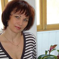 Домработница, Видное, Берёзовая улица, Видное, Елена Александровна