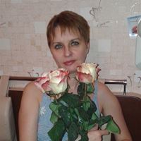 Няня, Санкт-Петербург, Камышовая улица, Комендантский проспект, Любовь Викторовна