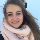 Домработница,, 46Н-11354, Зеленоград, Гуласал Бахтиеровна