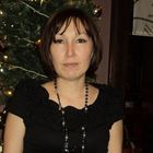Домработница, Москва, Врачебный проезд, Щукинская, Евгения Владимировна
