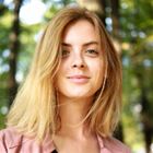 Няня, , , Адмиралтейская, Анна Ивановна