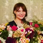 Сиделка, Королёв,, Юбилейный, Ольга Александровна