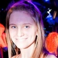 Няня, Санкт-Петербург, проспект Энгельса, Проспект Просвещения, Валерия Геннадьевна
