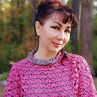Домработница, Выборг, Красная площадь, Выборг, Ольга Валентиновна