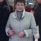 Няня, Санкт-Петербург, Пражская улица, Международная, Елена Викторовна