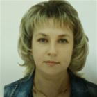 Домработница, деревня Коробово, Школьная улица, Лыткарино, Татьяна Валериевна