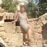 Домработница, Санкт-Петербург, улица Софьи Ковалевской, Академическая, Татьяна Алексеевна