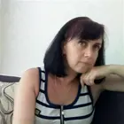 Няня, Бугры, Полевая улица, Бугры, Яна Андреевна