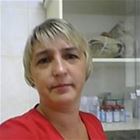 Сиделка, Санкт-Петербург, проспект Художников, Проспект Просвещения, Михаил Николаевич