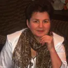 Домработница, , , Истра, Галина