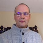Репетитор, Троицк, Солнечная улица, Троицк, Сергей Иванович