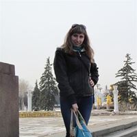 Няня, Ивантеевка, улица Смурякова, Ивантеевка, Диана Геннадьевна