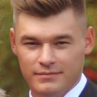 Няня, Сергиев Посад,, Хотьково, Яна Викторовна