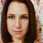 Няня, Санкт-Петербург, Бухарестская улица, Международная, Лариса Хачиковна