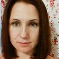 Няня, Санкт-Петербург, Малая Бухарестская улица, Обухово, Елена Сергеевна