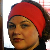 Няня, Санкт-Петербург, Придорожная аллея, Левашово, Людмила Евгеньевна