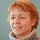 Репетитор, Москва, Коктебельская улица, Улица Старокачаловская, Анна Евгеньевна