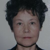 Домработница, Санкт-Петербург, Дунайский проспект, Купчино, Ирина Михайловна