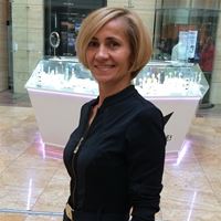 Няня, Москва, 1-я улица Текстильщиков, Текстильщики, Алла Васильевна