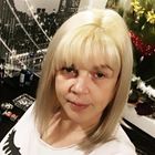 Домработница, Ростов-на-Дону, улица Труда, Ленина, Светлана Николаевна