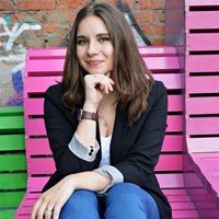 Няня, Люберцы, 3-я Красногорская улица, Ухтомский, Дарья Дмитриевна