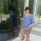 Няня, Подольск,, Подольск, Елизавета Евгеньевна