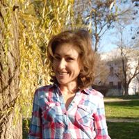 Домработница, , , Шатура, Оксана Викторовна