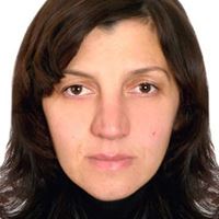 Няня, Санкт-Петербург, Лиговский проспект, Лиговский проспект, Наталия Викторовна