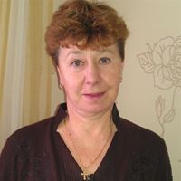Домработница, Санкт-Петербург, Ленинский проспект, Проспект Ветеранов, Зинаида Константиновна