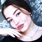 Сиделка, Новочебоксарск, улица Терешковой, Центр, Анастасия Сергеевна