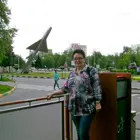 Сиделка, Раменское, улица Гурьева, Раменское, Нина Николаевна