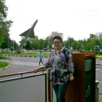 Сиделка, Раменское, улица Серова, Раменское, Елена Григорьевна